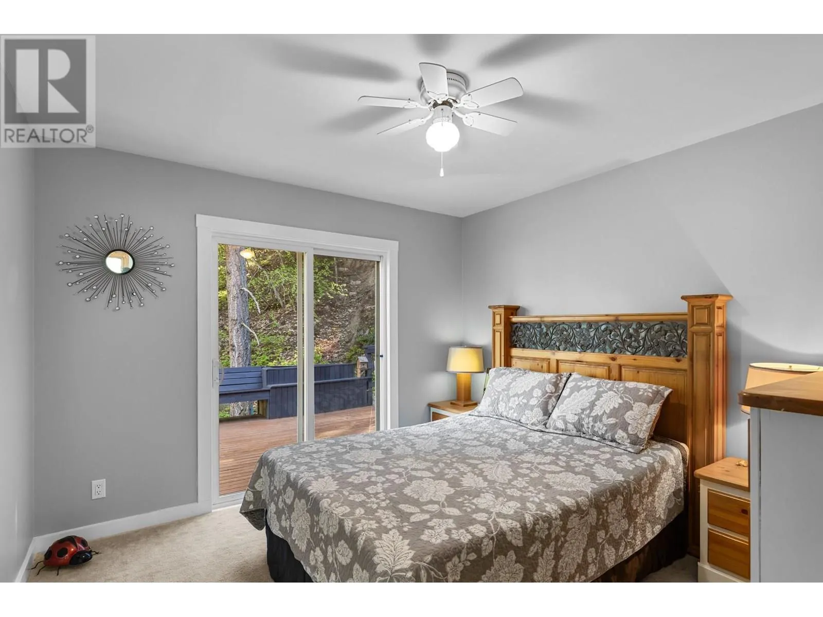 28000 GARNET VALLEY Road