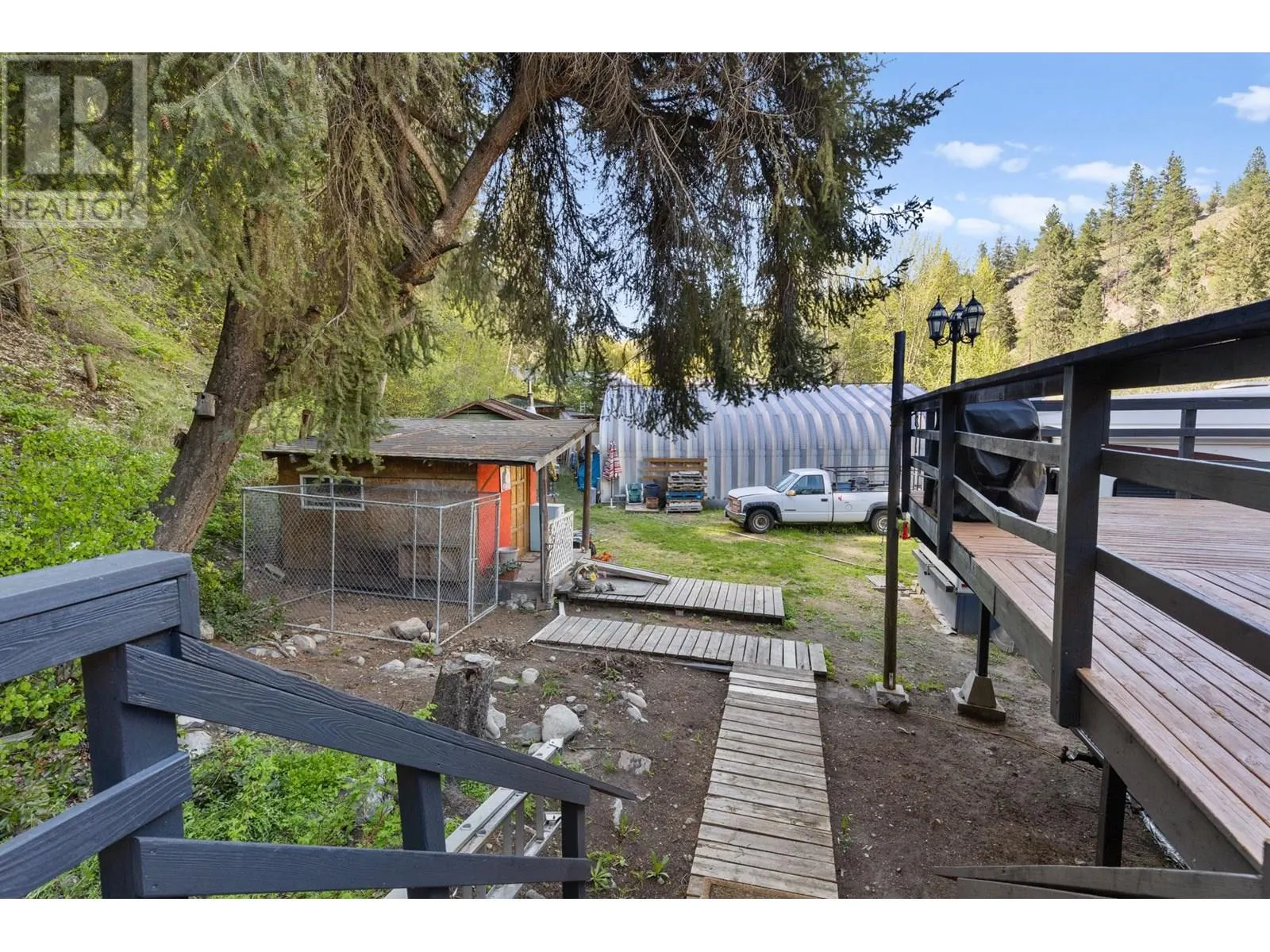 28000 GARNET VALLEY Road
