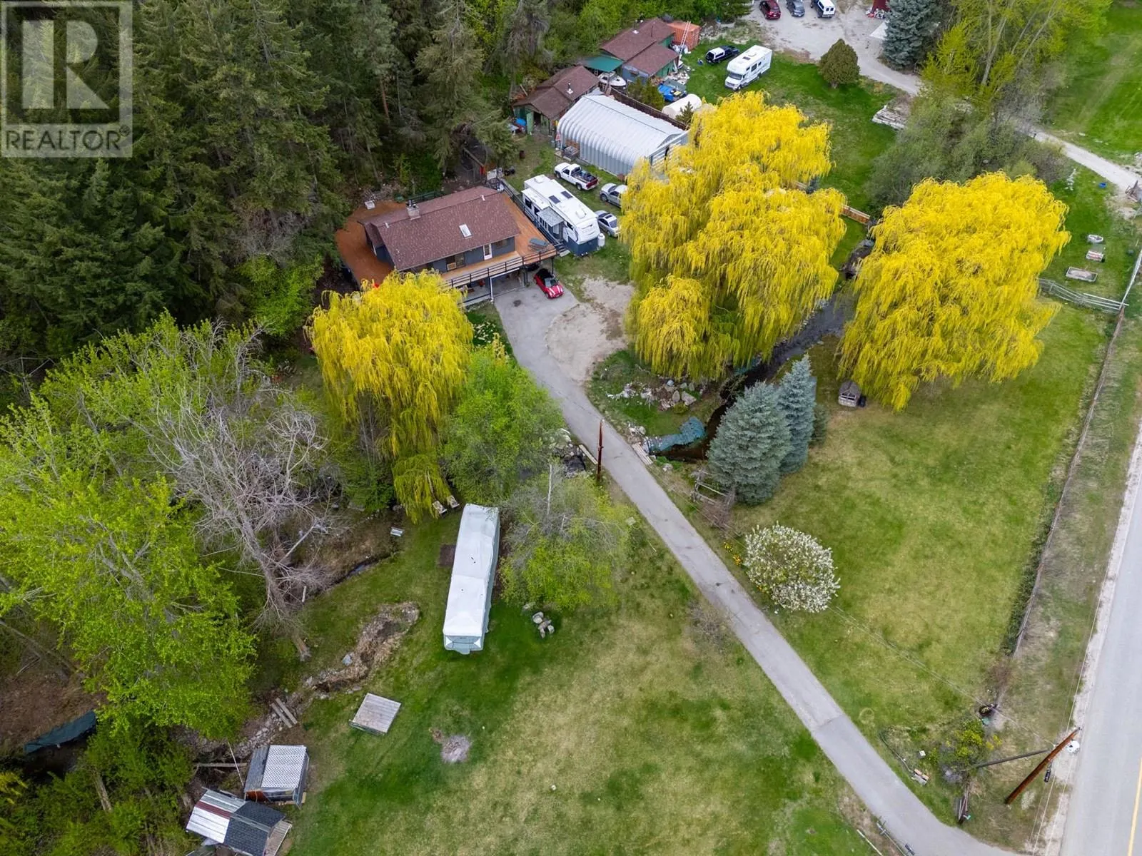 28000 GARNET VALLEY Road