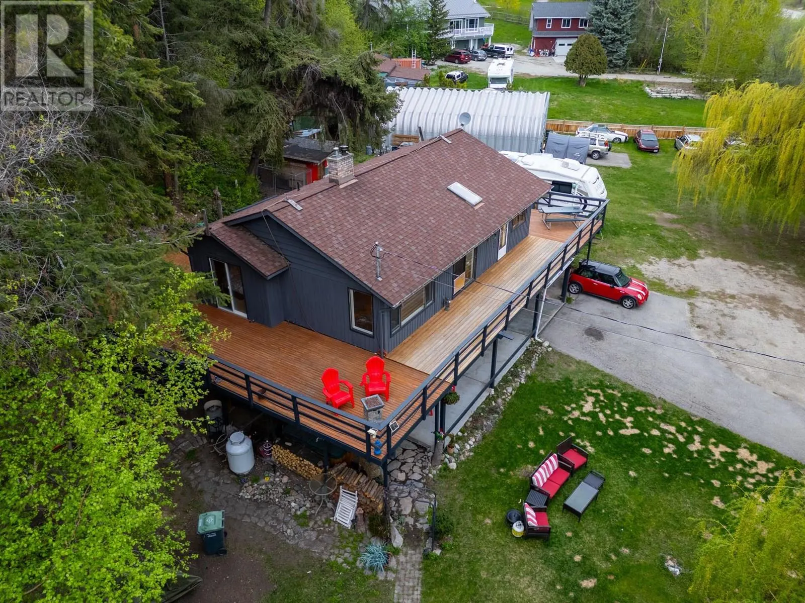 28000 GARNET VALLEY Road