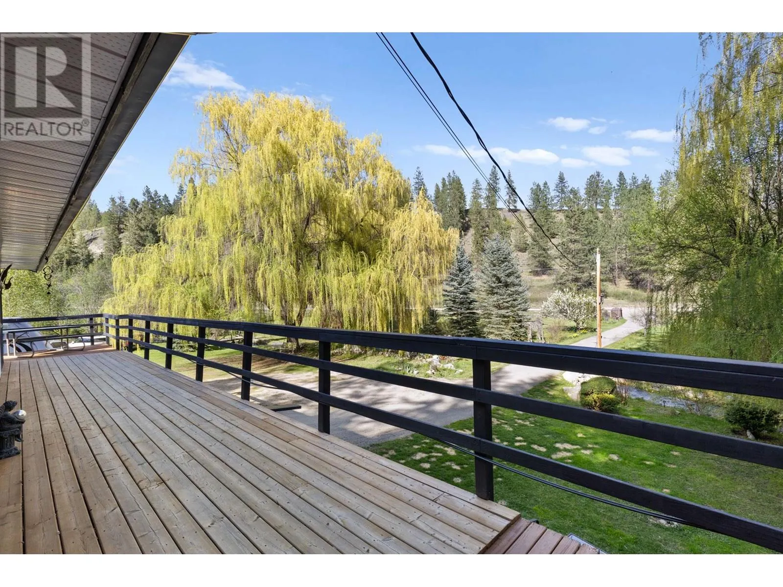 28000 GARNET VALLEY Road