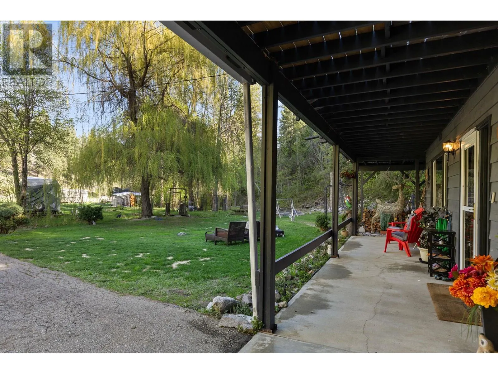 28000 GARNET VALLEY Road