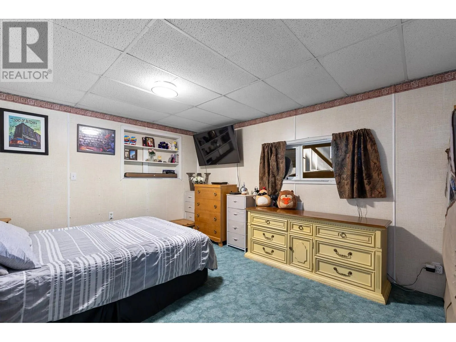 28000 GARNET VALLEY Road
