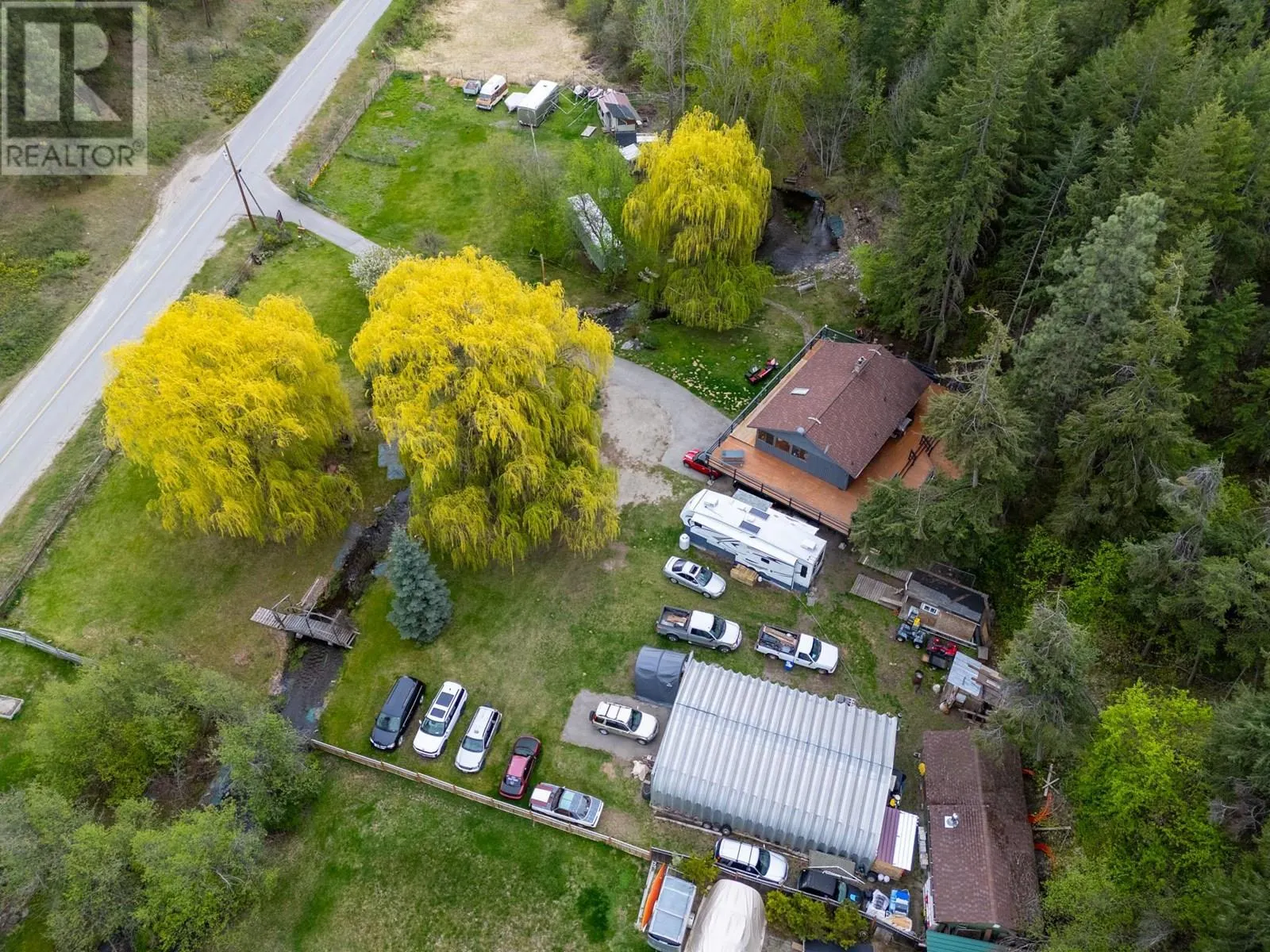 28000 GARNET VALLEY Road