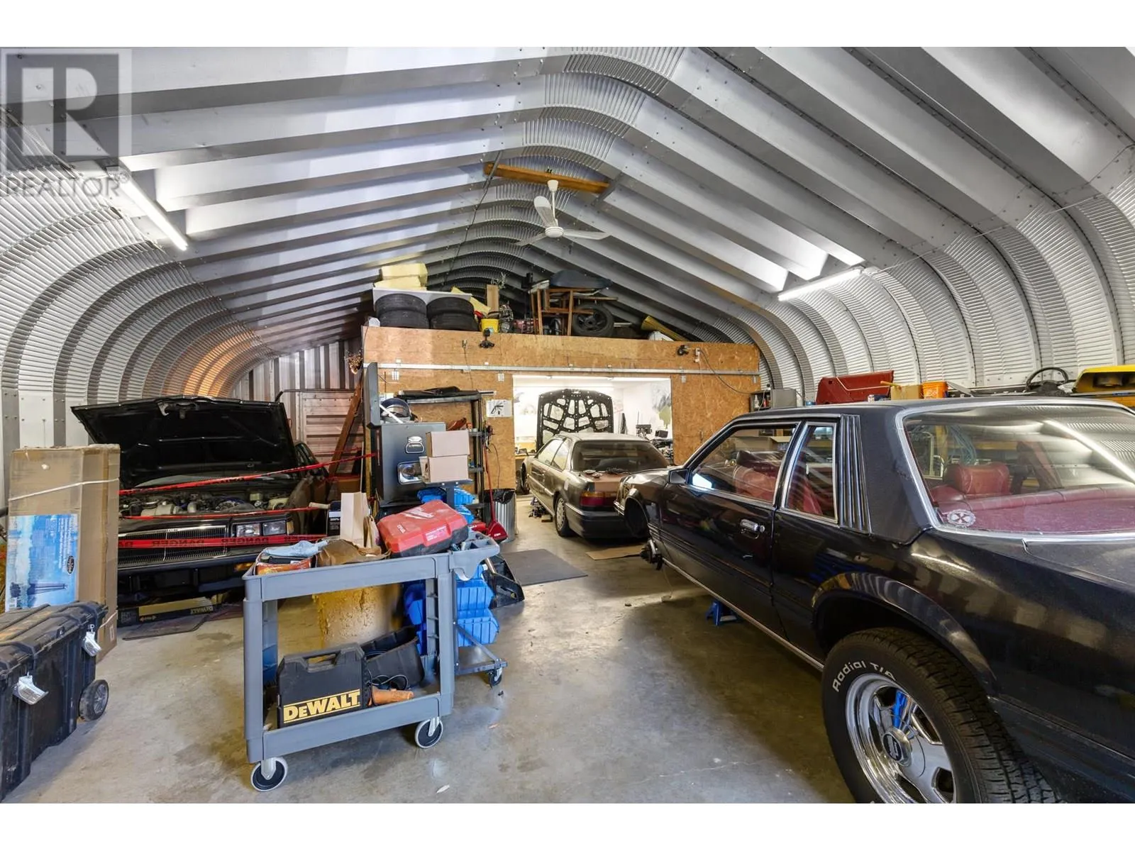 28000 GARNET VALLEY Road