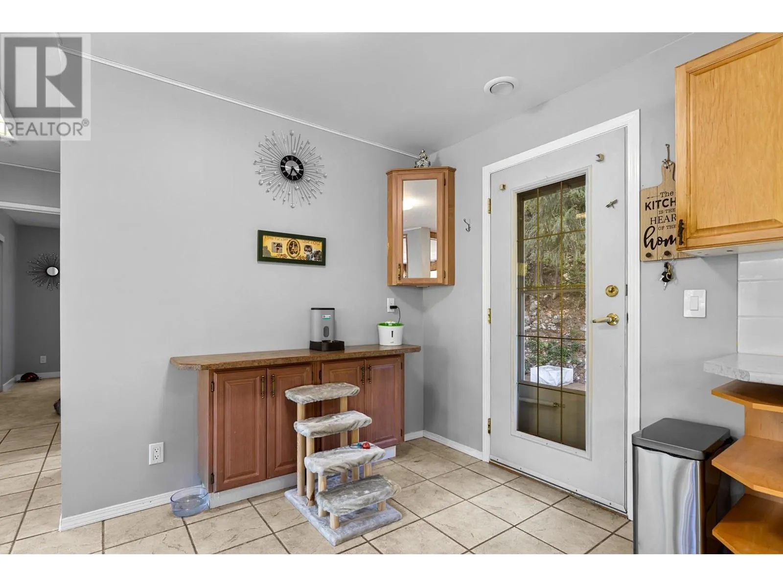 28000 GARNET VALLEY Road