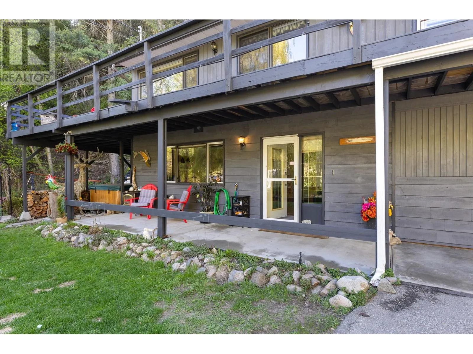28000 GARNET VALLEY Road