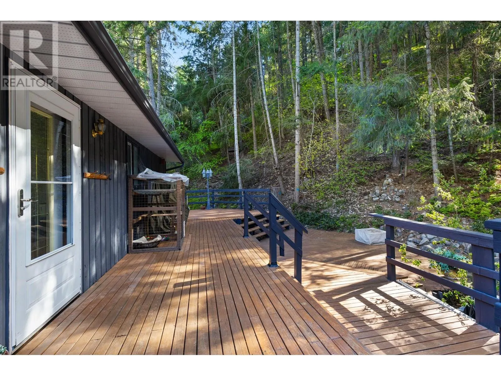 28000 GARNET VALLEY Road