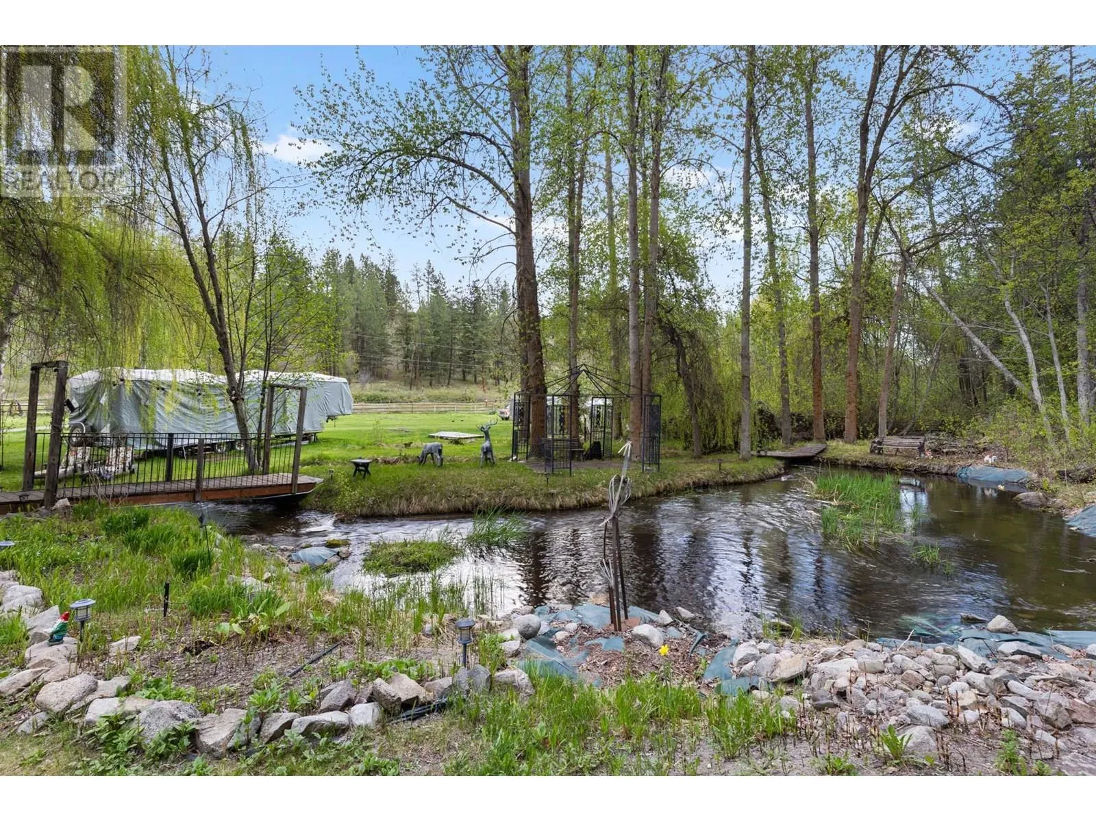 28000 GARNET VALLEY Road