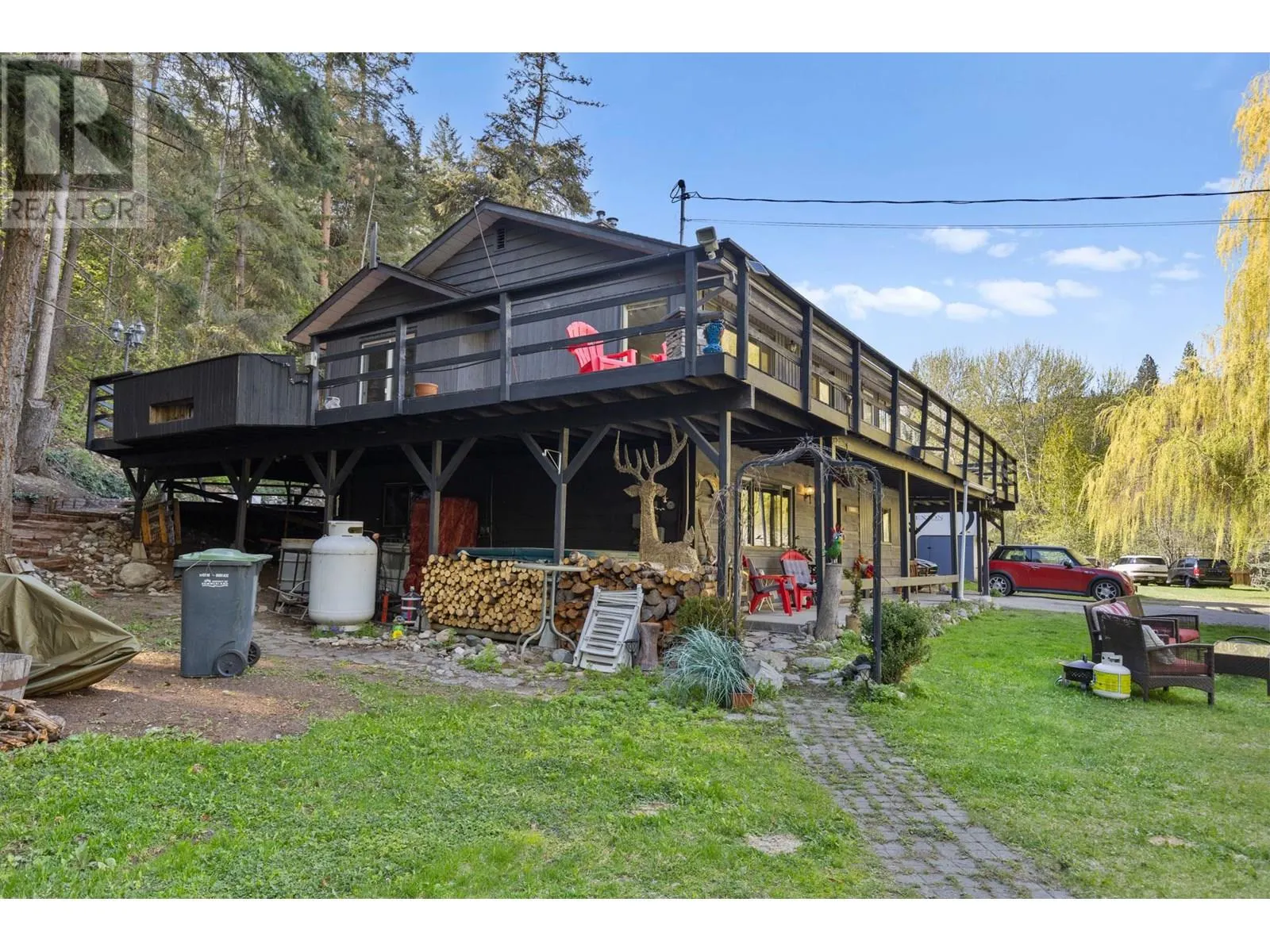 28000 GARNET VALLEY Road