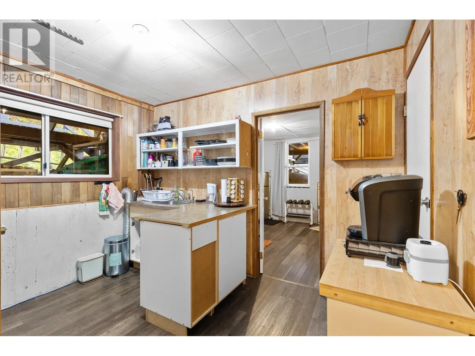 28000 GARNET VALLEY Road