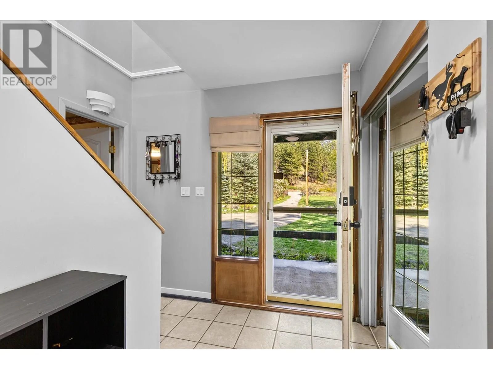 28000 GARNET VALLEY Road