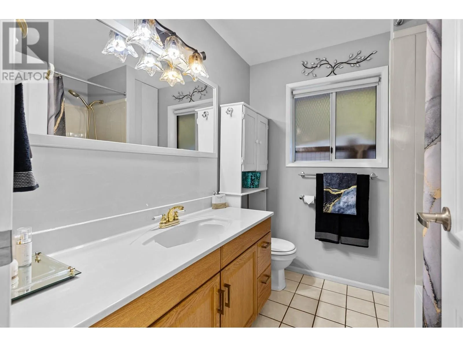 28000 GARNET VALLEY Road