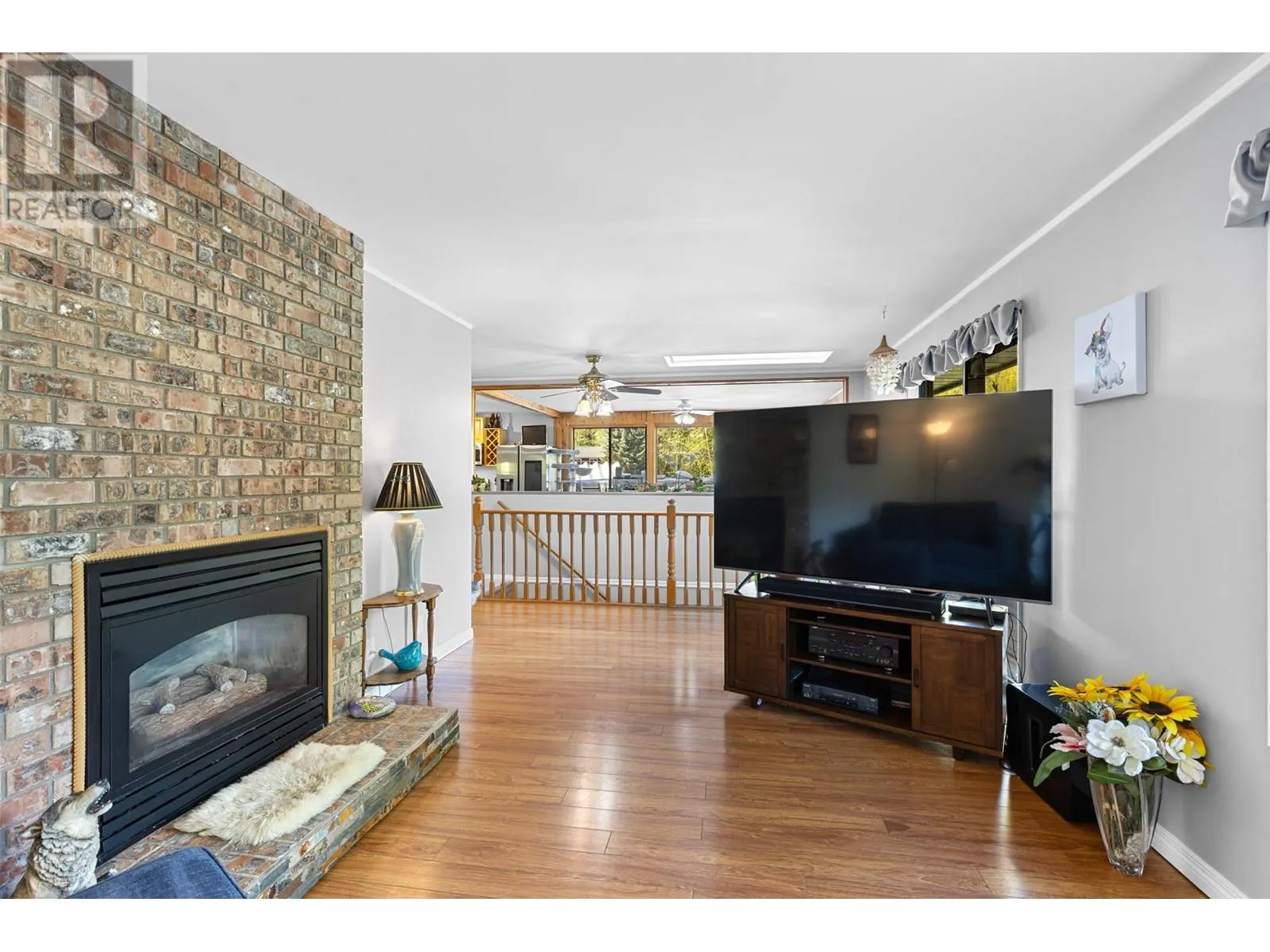 28000 GARNET VALLEY Road