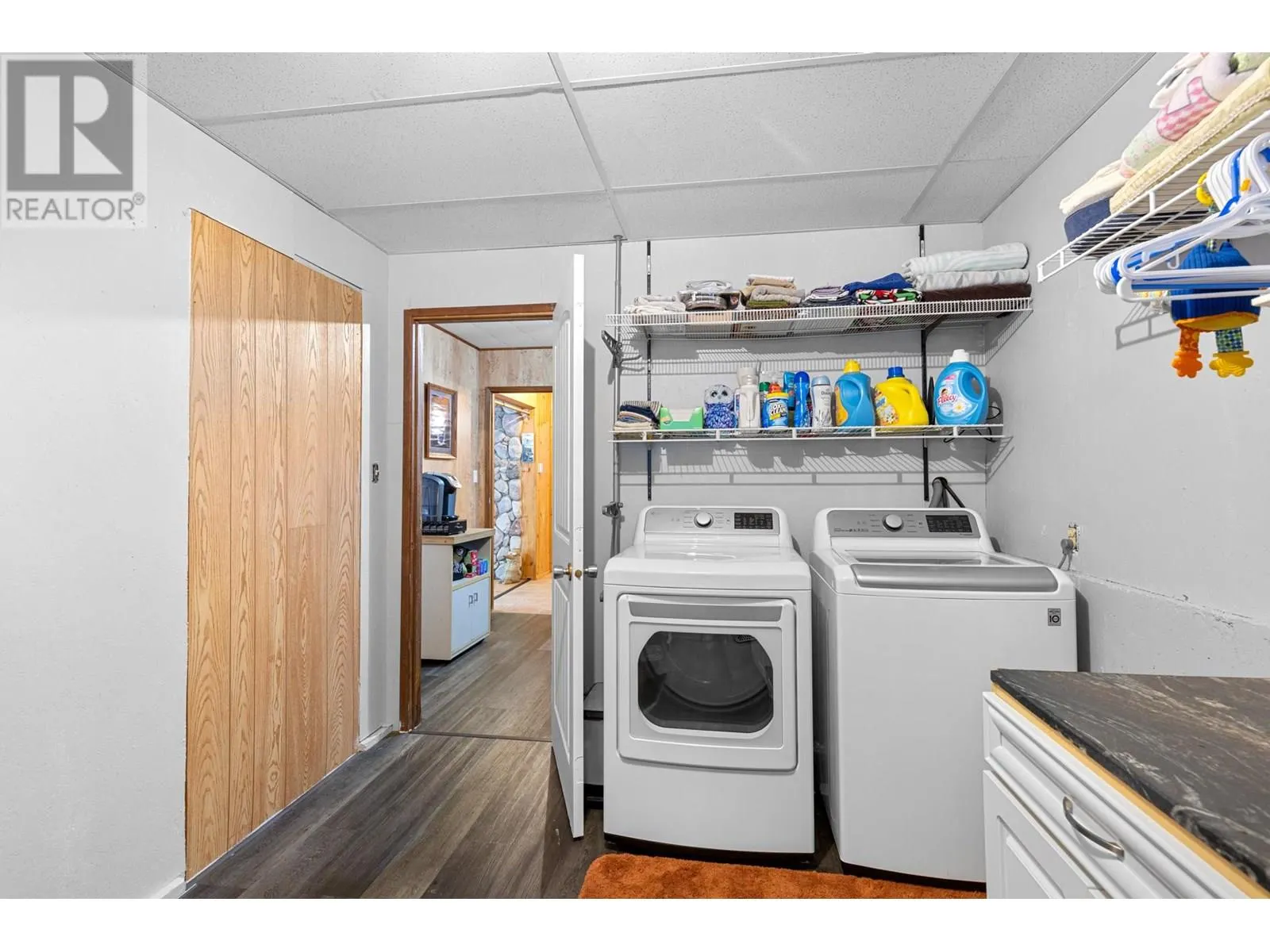 28000 GARNET VALLEY Road
