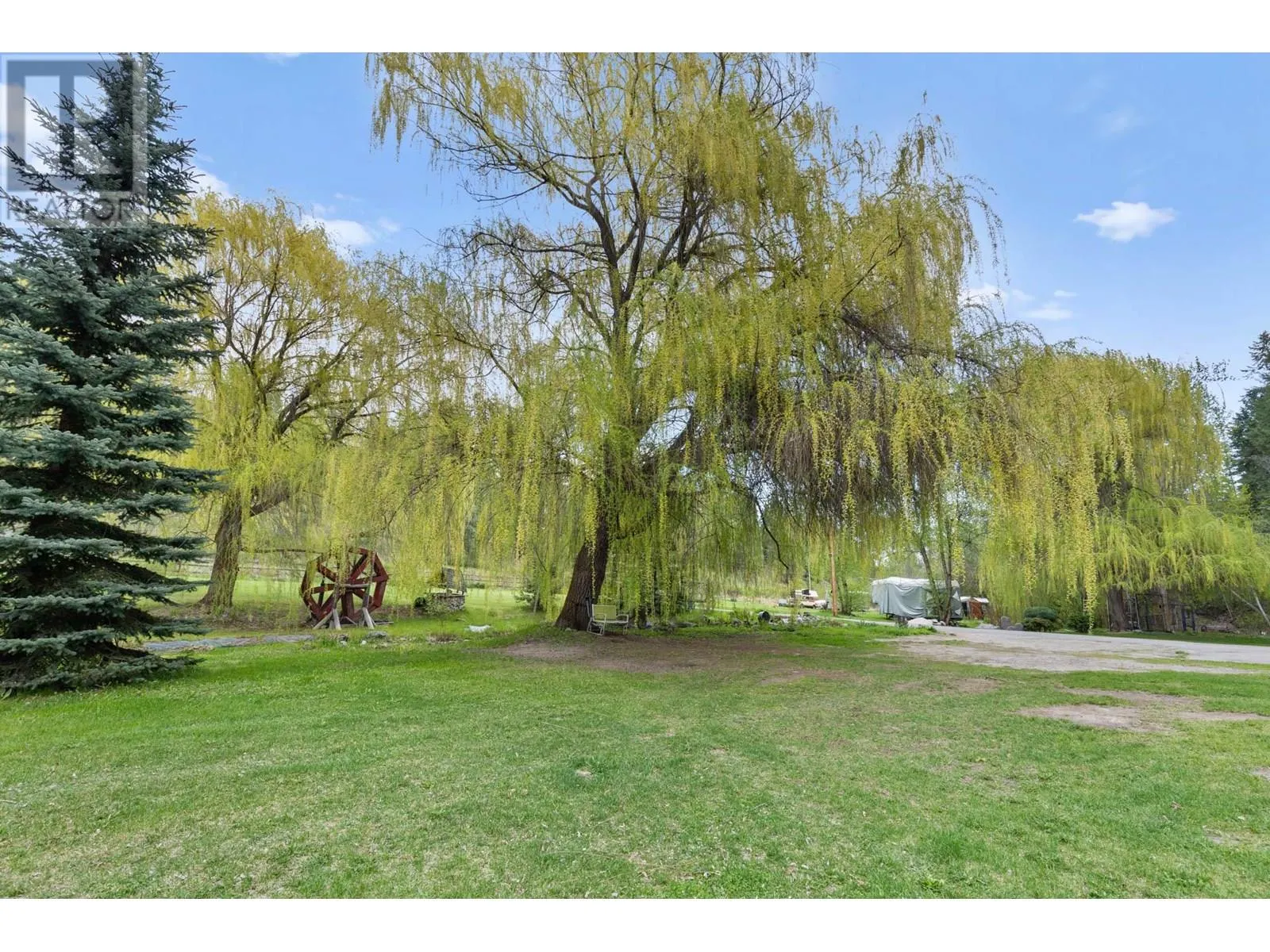 28000 GARNET VALLEY Road