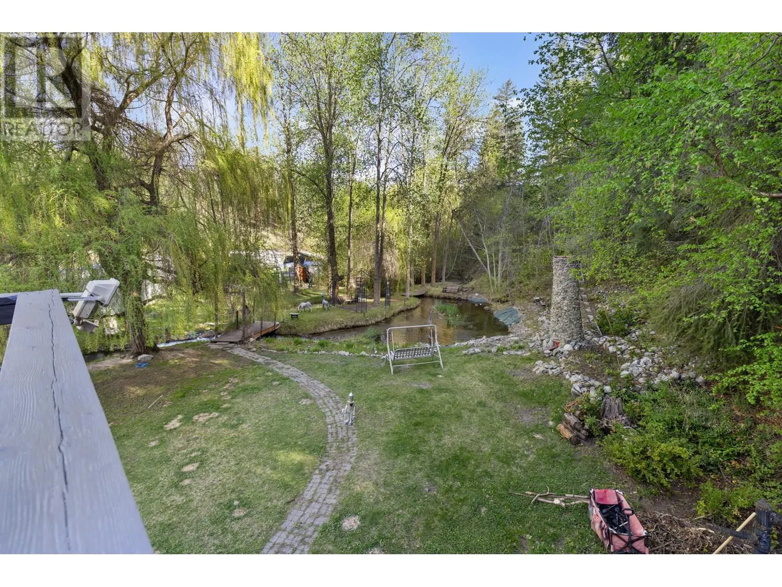 28000 GARNET VALLEY Road