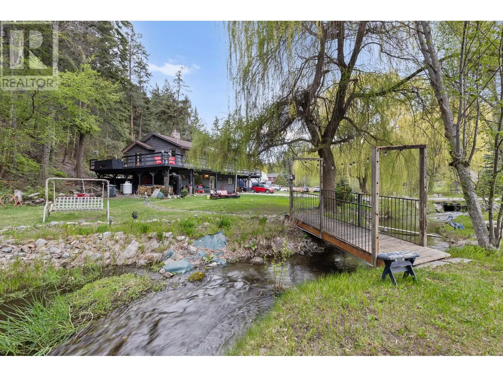 28000 GARNET VALLEY Road