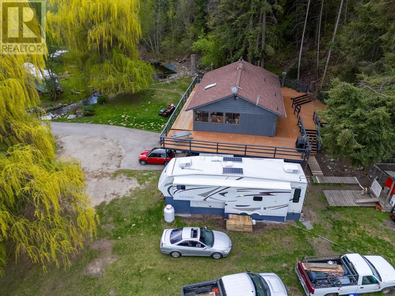 28000 GARNET VALLEY Road