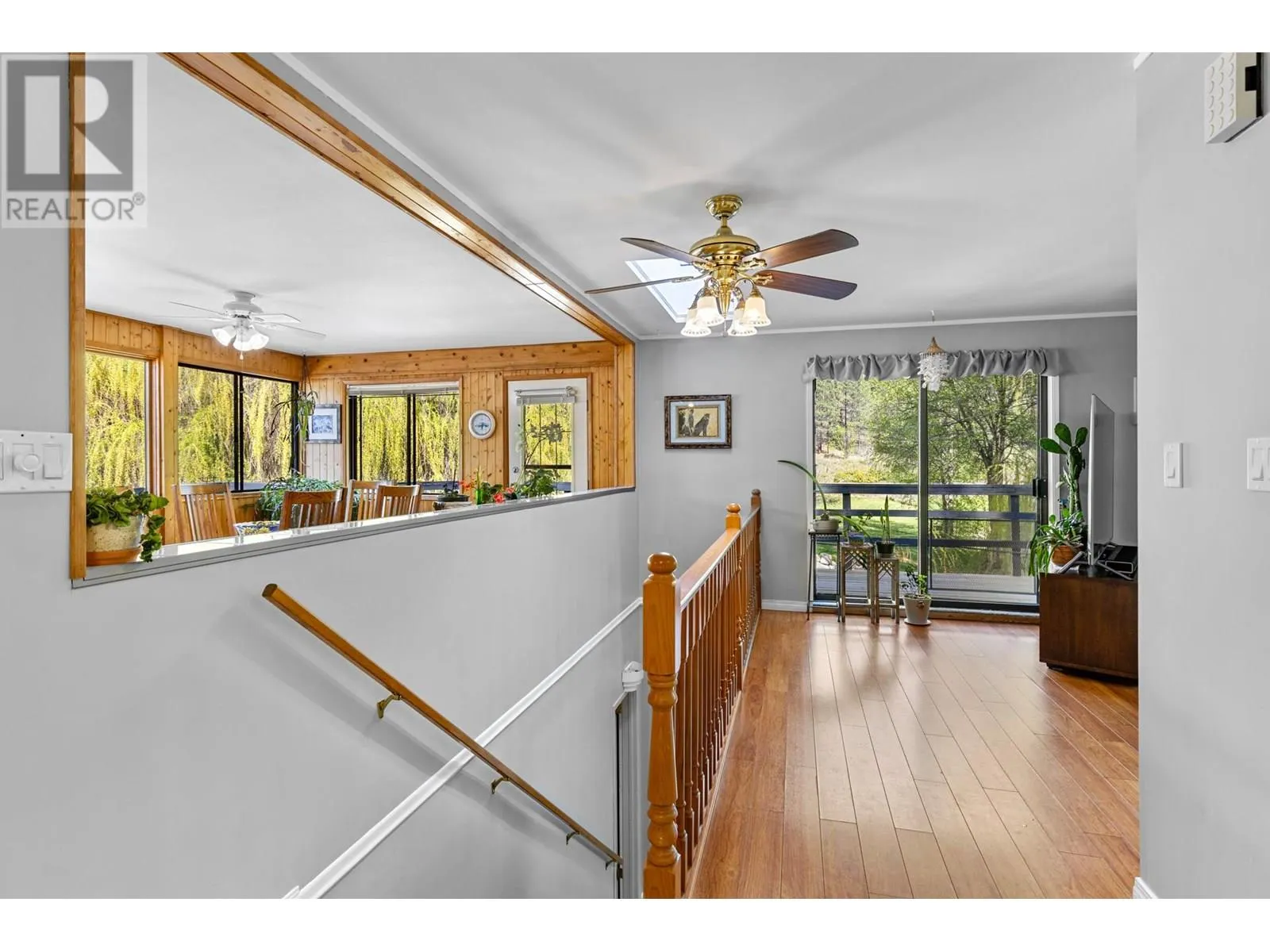 28000 GARNET VALLEY Road