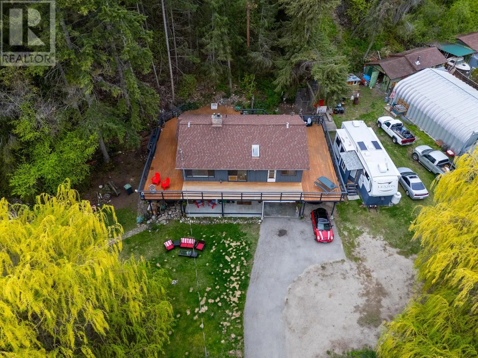 28000 GARNET VALLEY Road