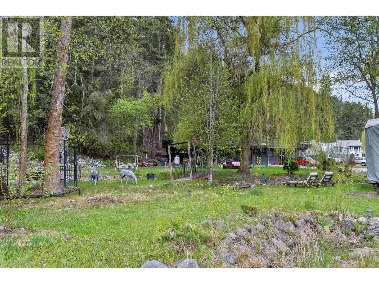 28000 GARNET VALLEY Road