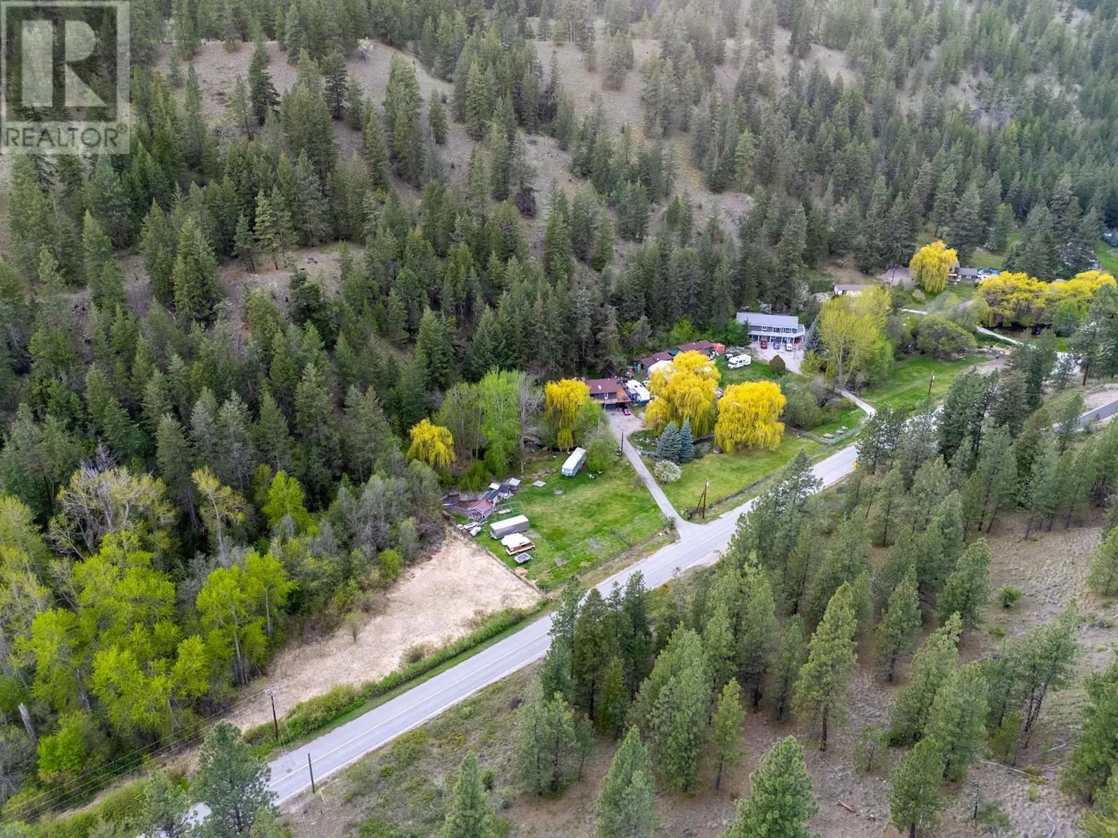 28000 GARNET VALLEY Road