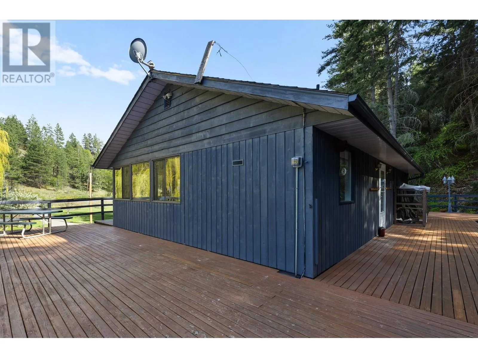 28000 GARNET VALLEY Road
