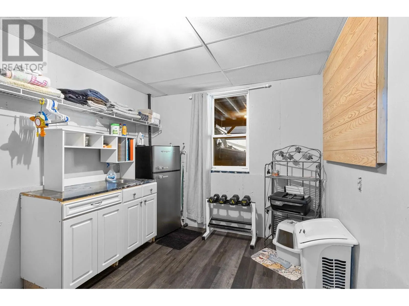 28000 GARNET VALLEY Road