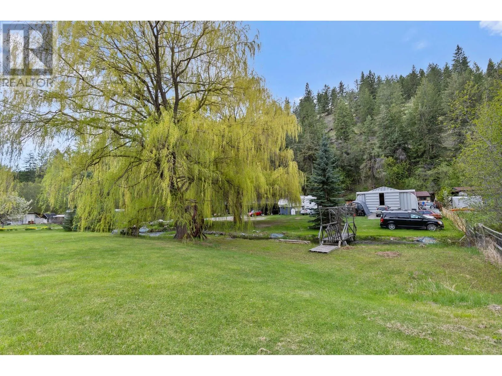 28000 GARNET VALLEY Road