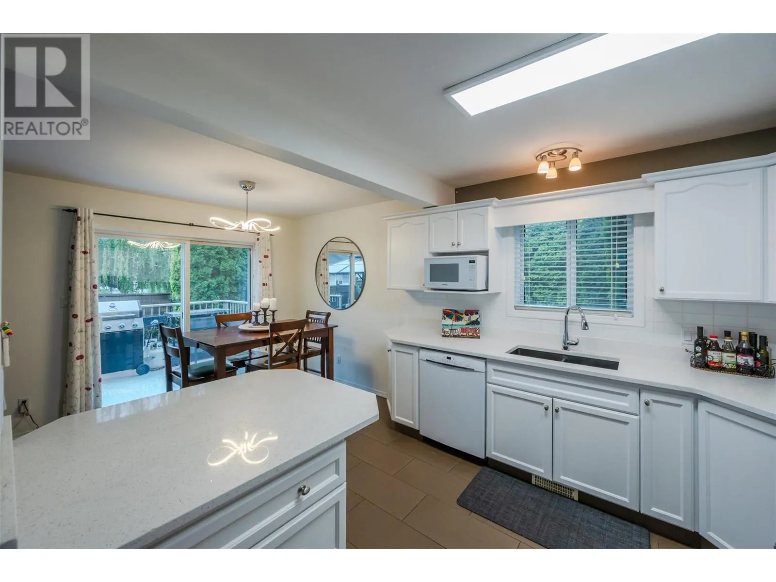 3462 South Main Street Unit# 1