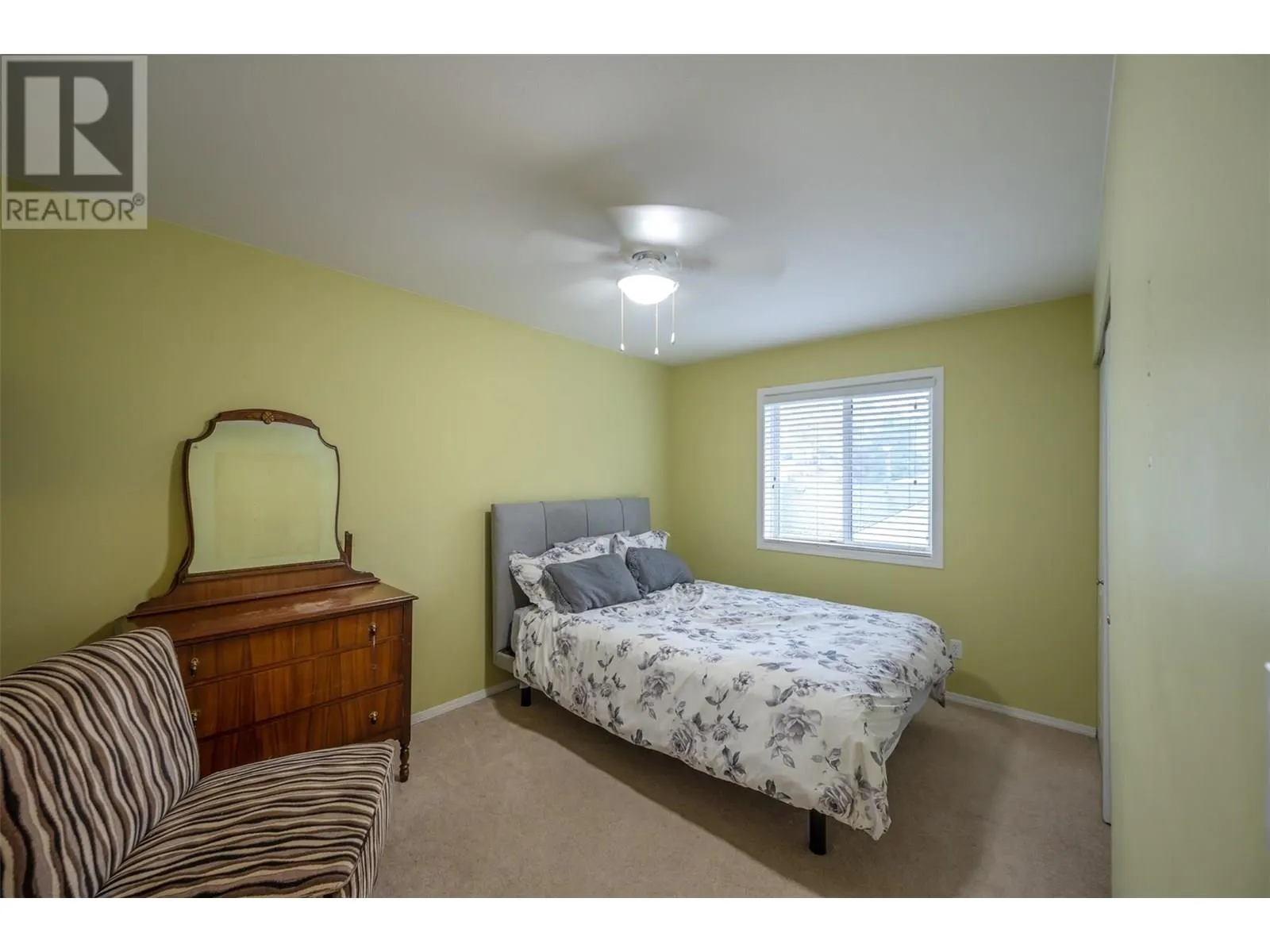3462 South Main Street Unit# 1