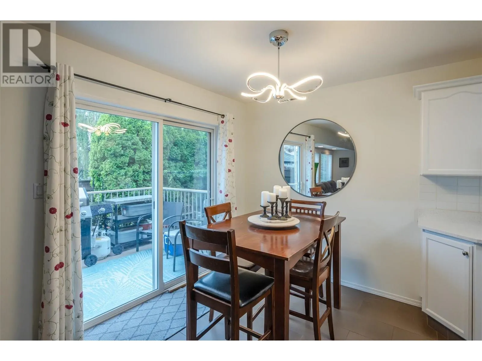 3462 South Main Street Unit# 1