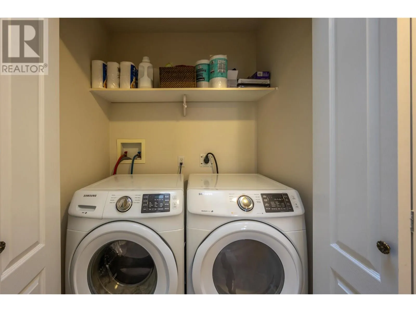 3462 South Main Street Unit# 1