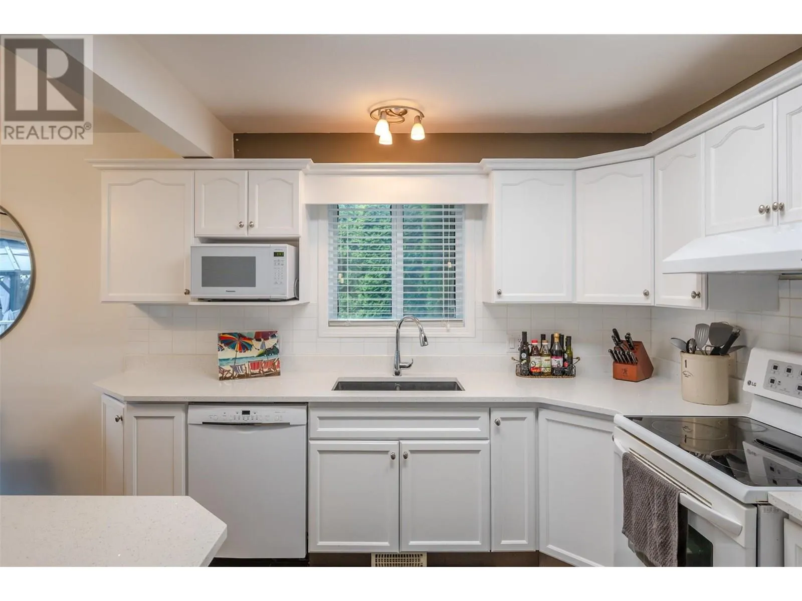 3462 South Main Street Unit# 1