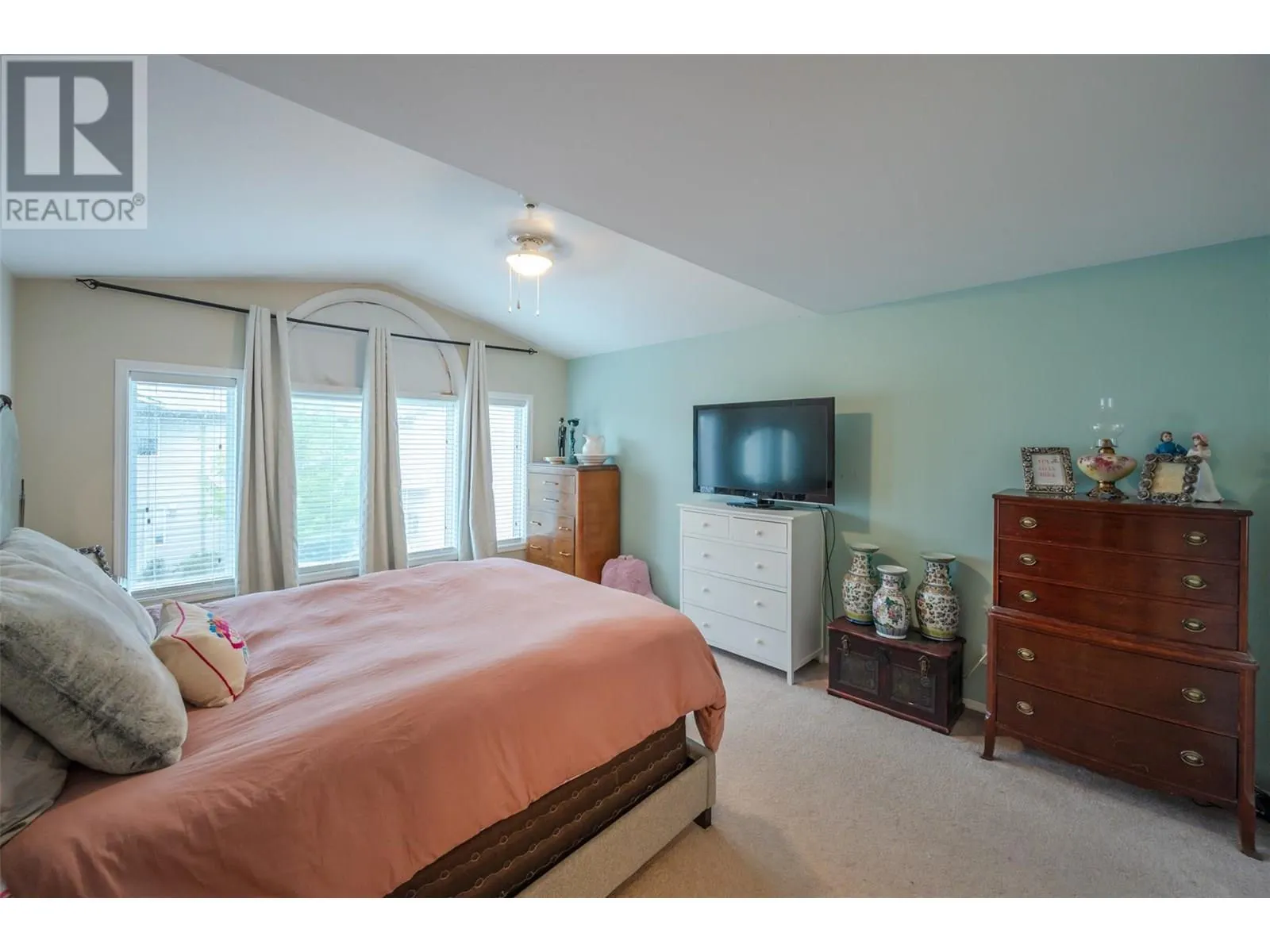 3462 South Main Street Unit# 1