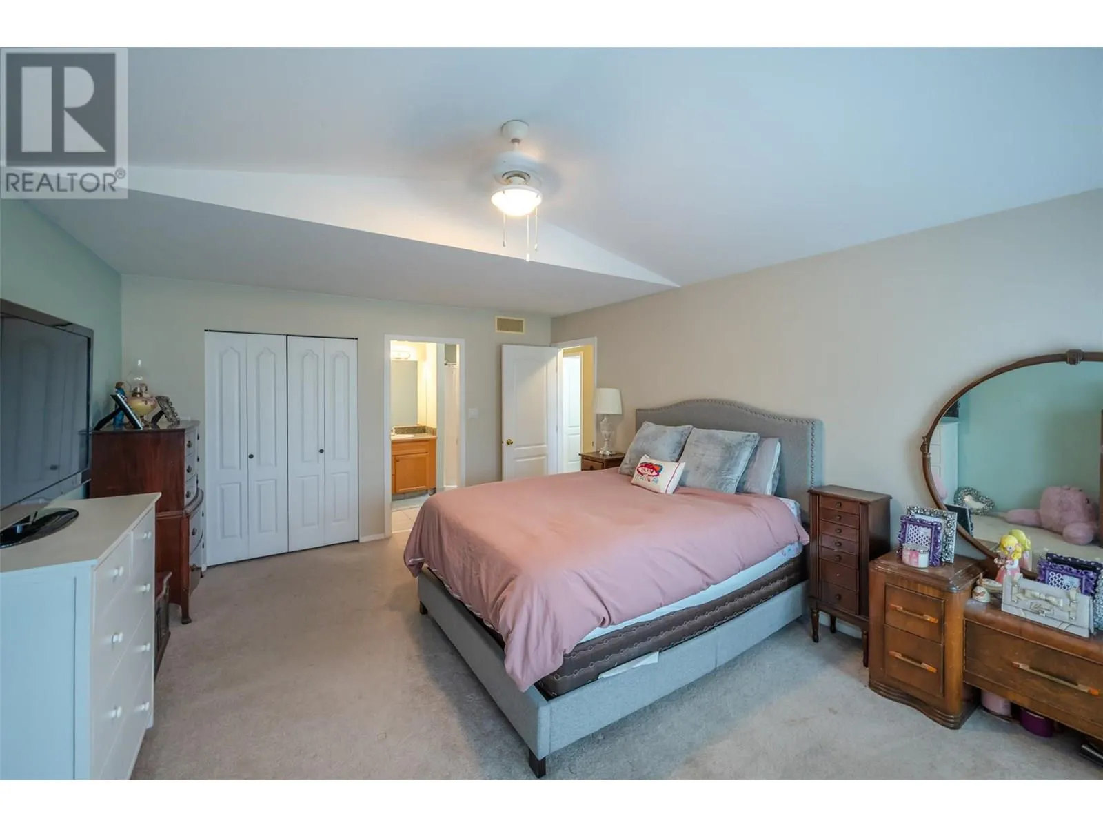 3462 South Main Street Unit# 1