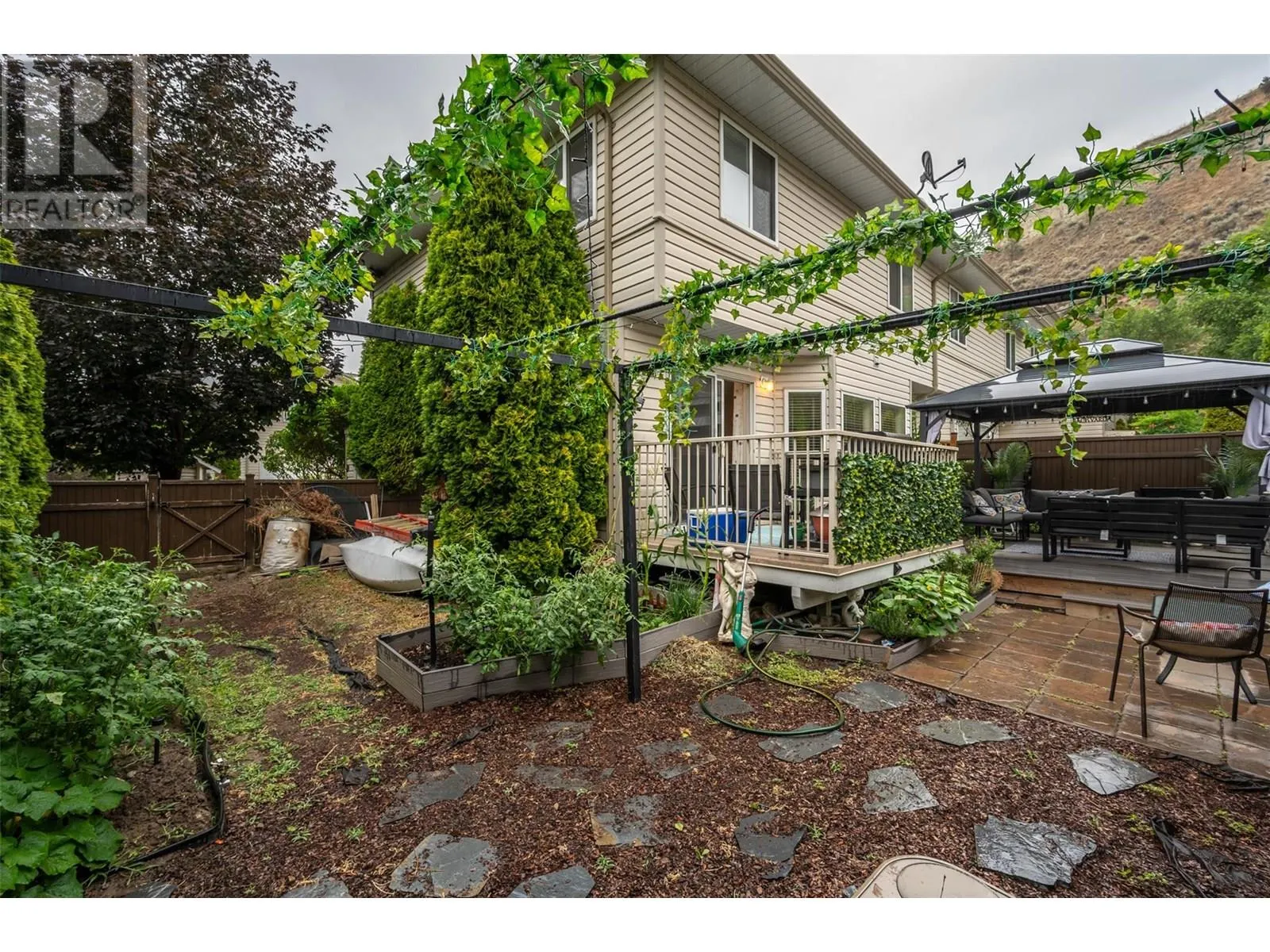 3462 South Main Street Unit# 1