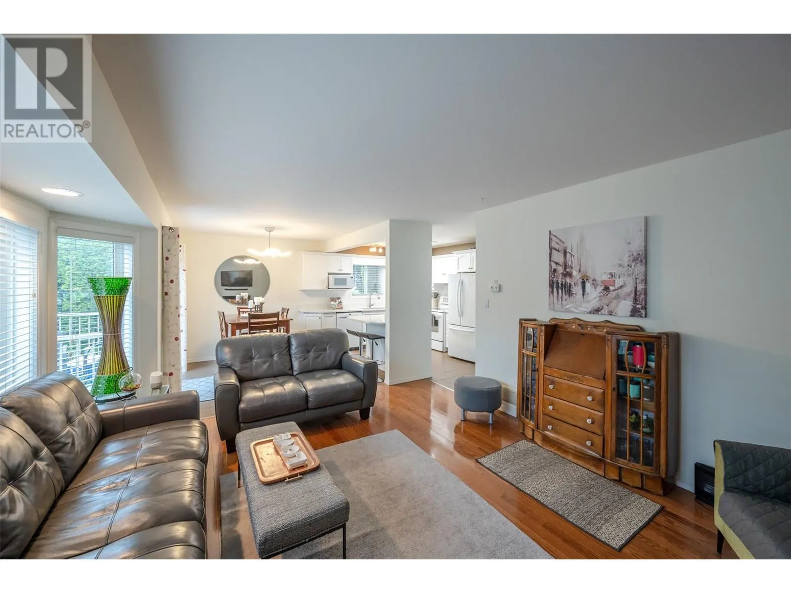 3462 South Main Street Unit# 1