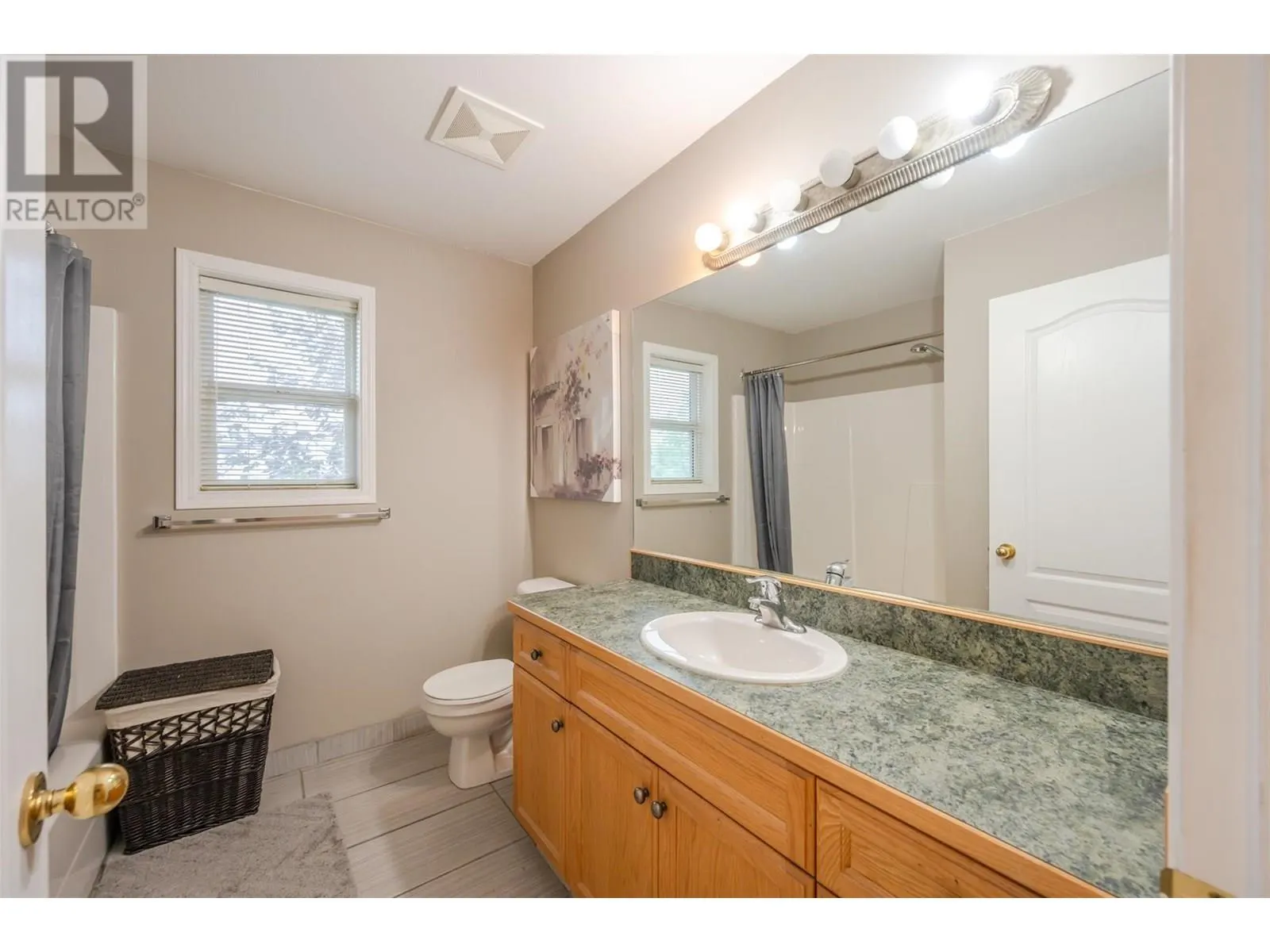 3462 South Main Street Unit# 1