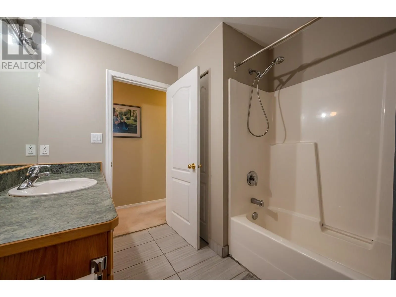 3462 South Main Street Unit# 1