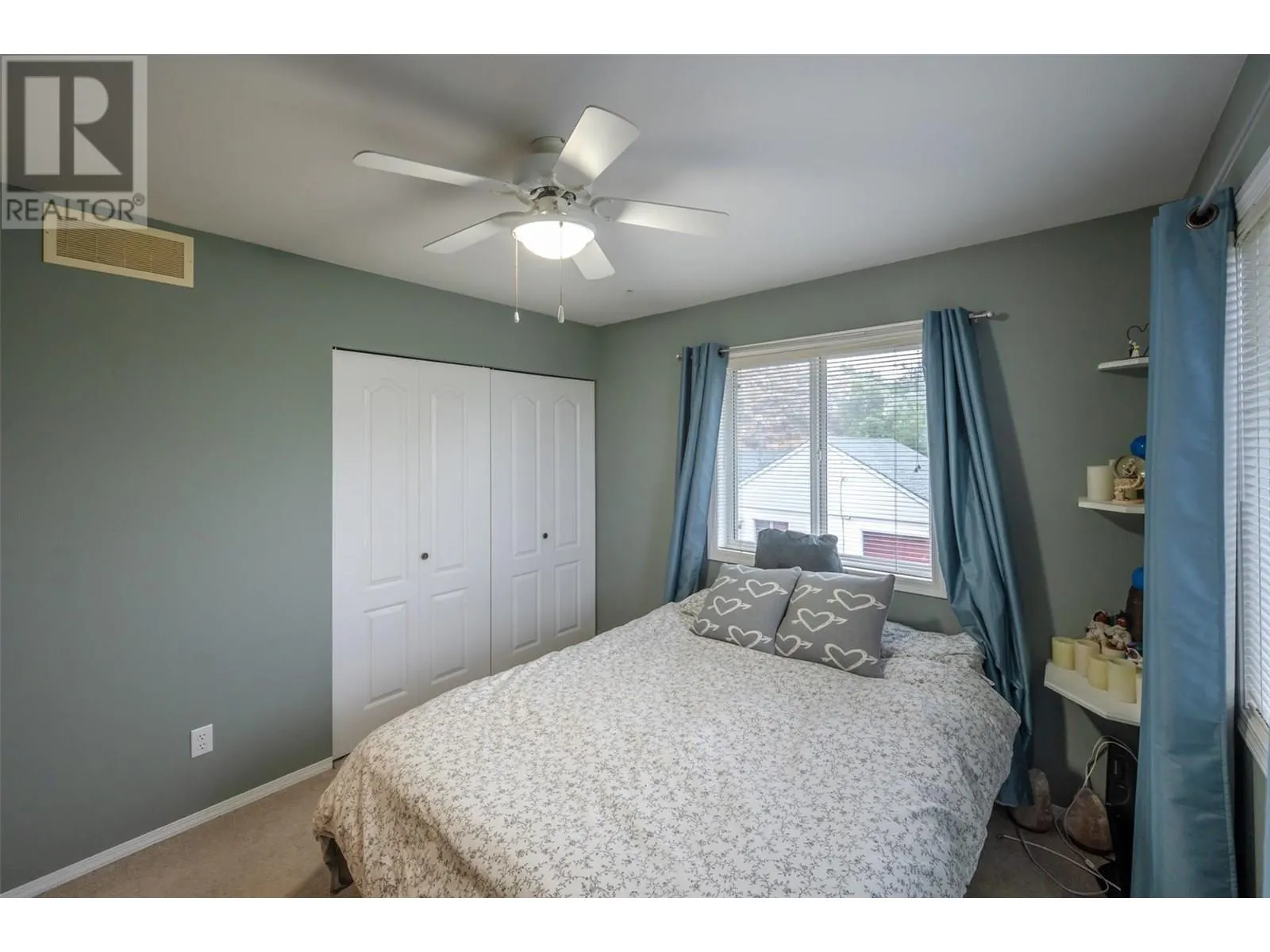 3462 South Main Street Unit# 1