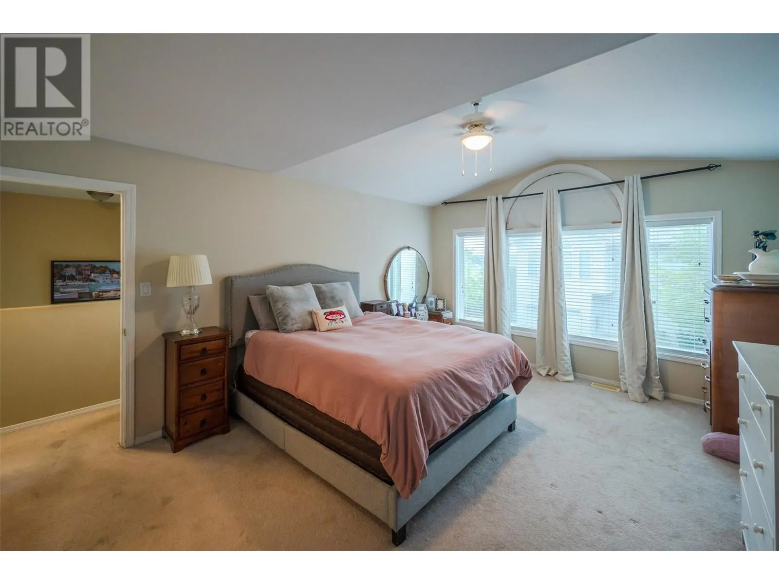 3462 South Main Street Unit# 1