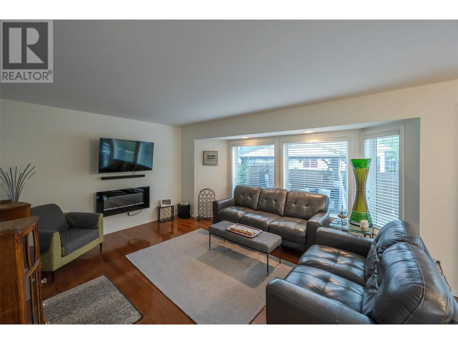 3462 South Main Street Unit# 1