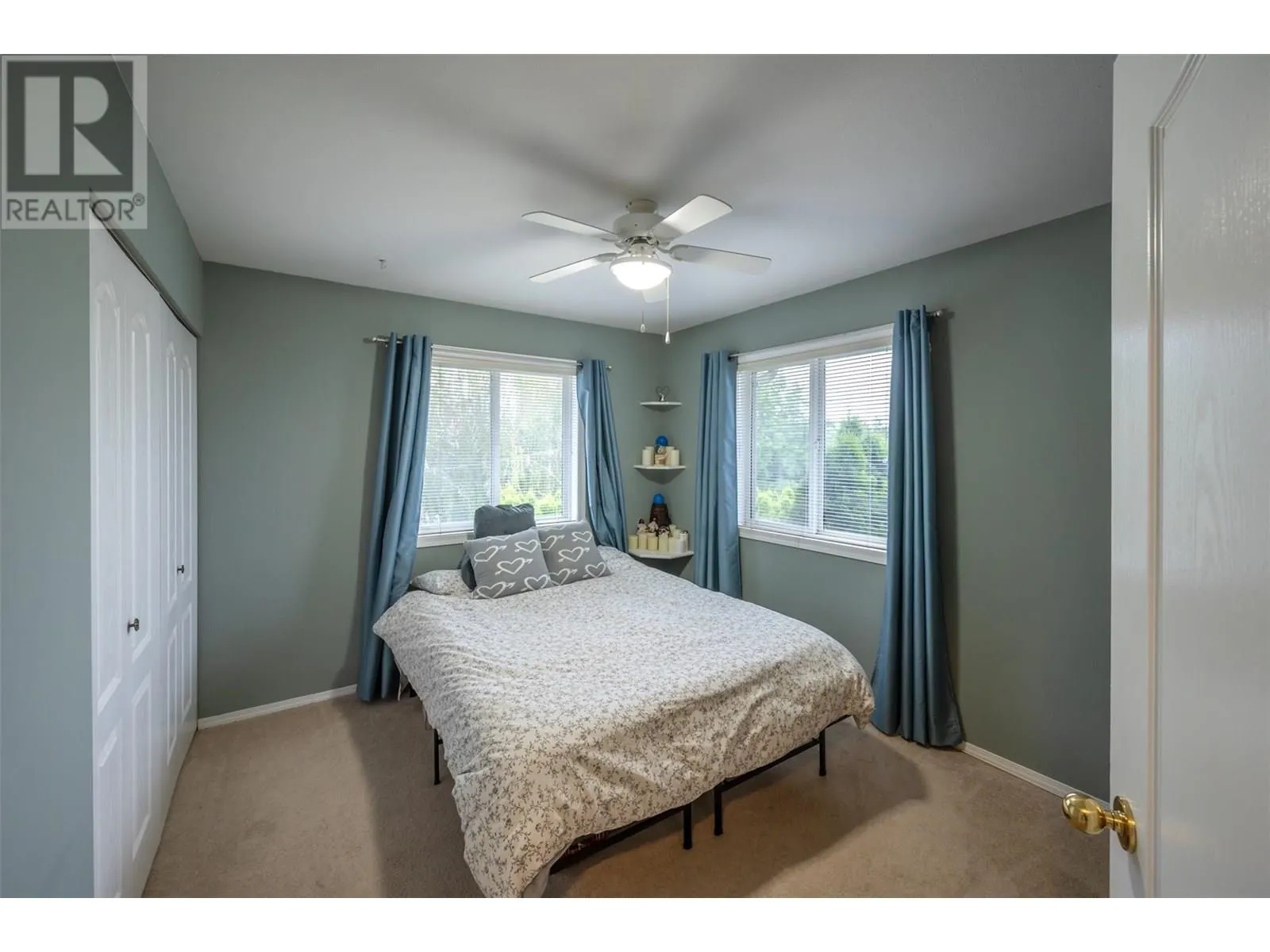 3462 South Main Street Unit# 1