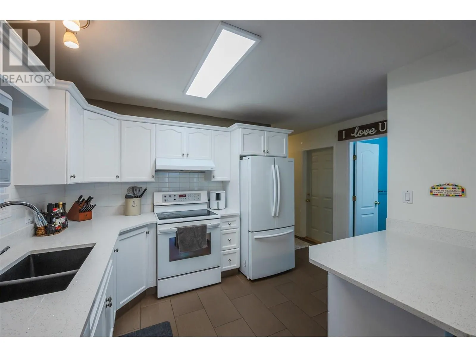 3462 South Main Street Unit# 1