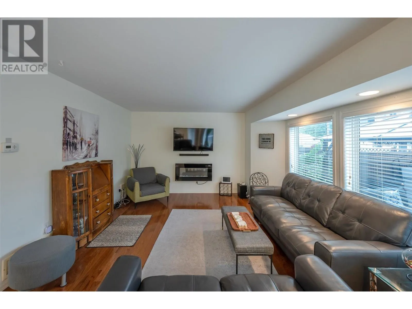3462 South Main Street Unit# 1