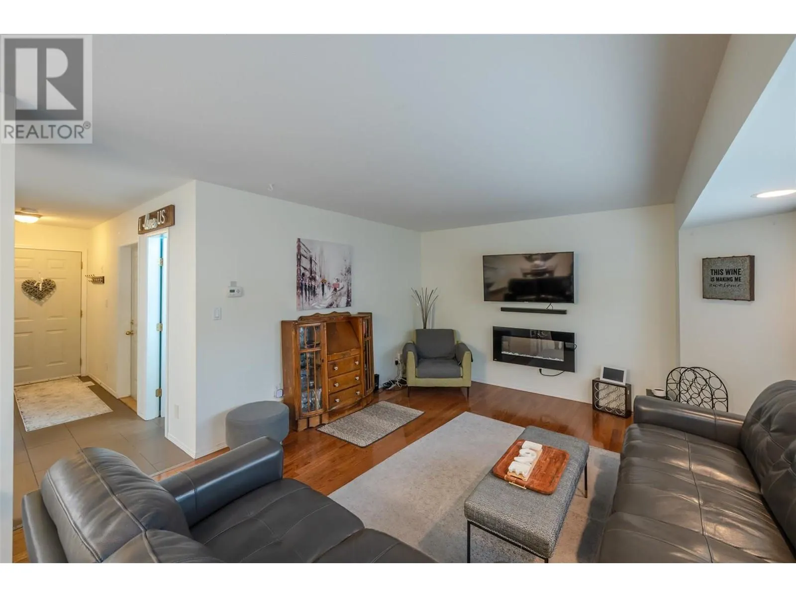 3462 South Main Street Unit# 1