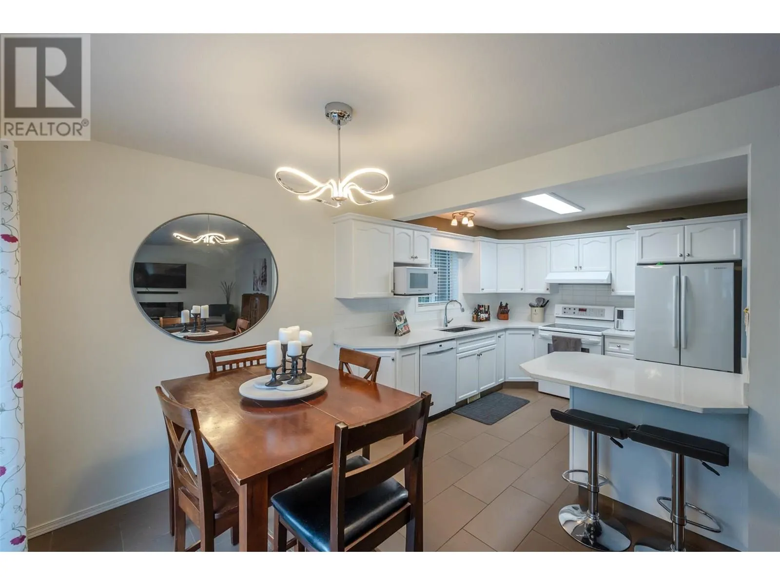 3462 South Main Street Unit# 1