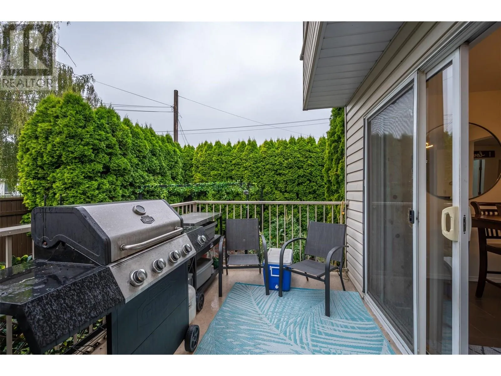 3462 South Main Street Unit# 1